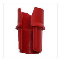 Company Profile Image5