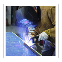 Company Profile Image3