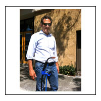 Company Profile Image4