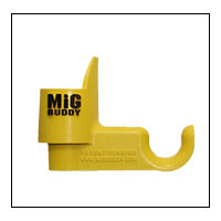 Company Profile Image2